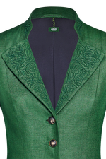 Traditionelle Ranken - Miniatur 3