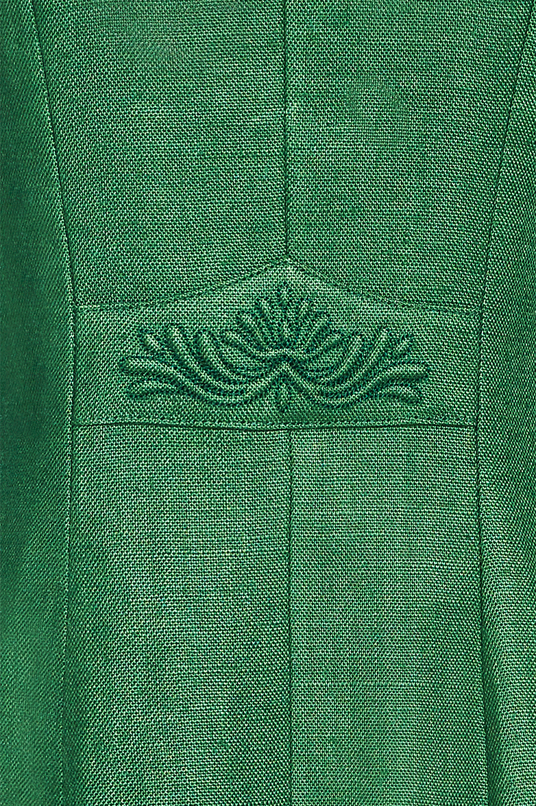 Traditionelle Ranken - Translation missing: de.products.product.media.image 4