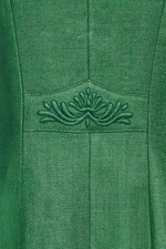 Traditionelle Ranken - Miniatur 4