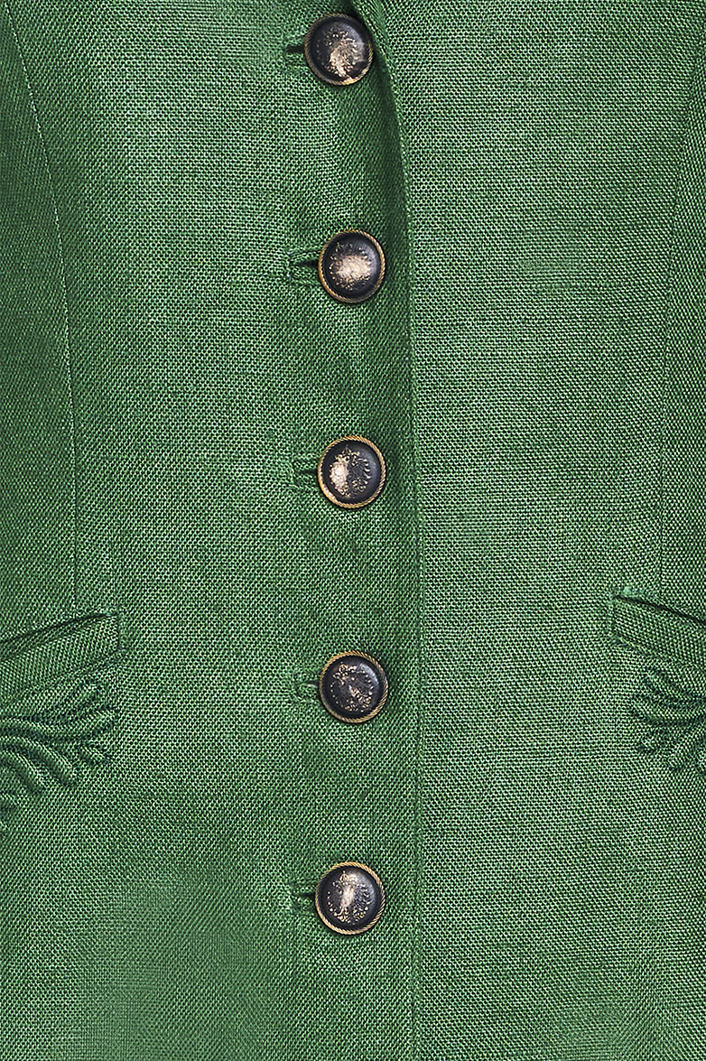 Traditionelle Ranken - Translation missing: de.products.product.media.image 5