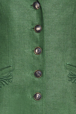 Traditionelle Ranken - Miniatur 5