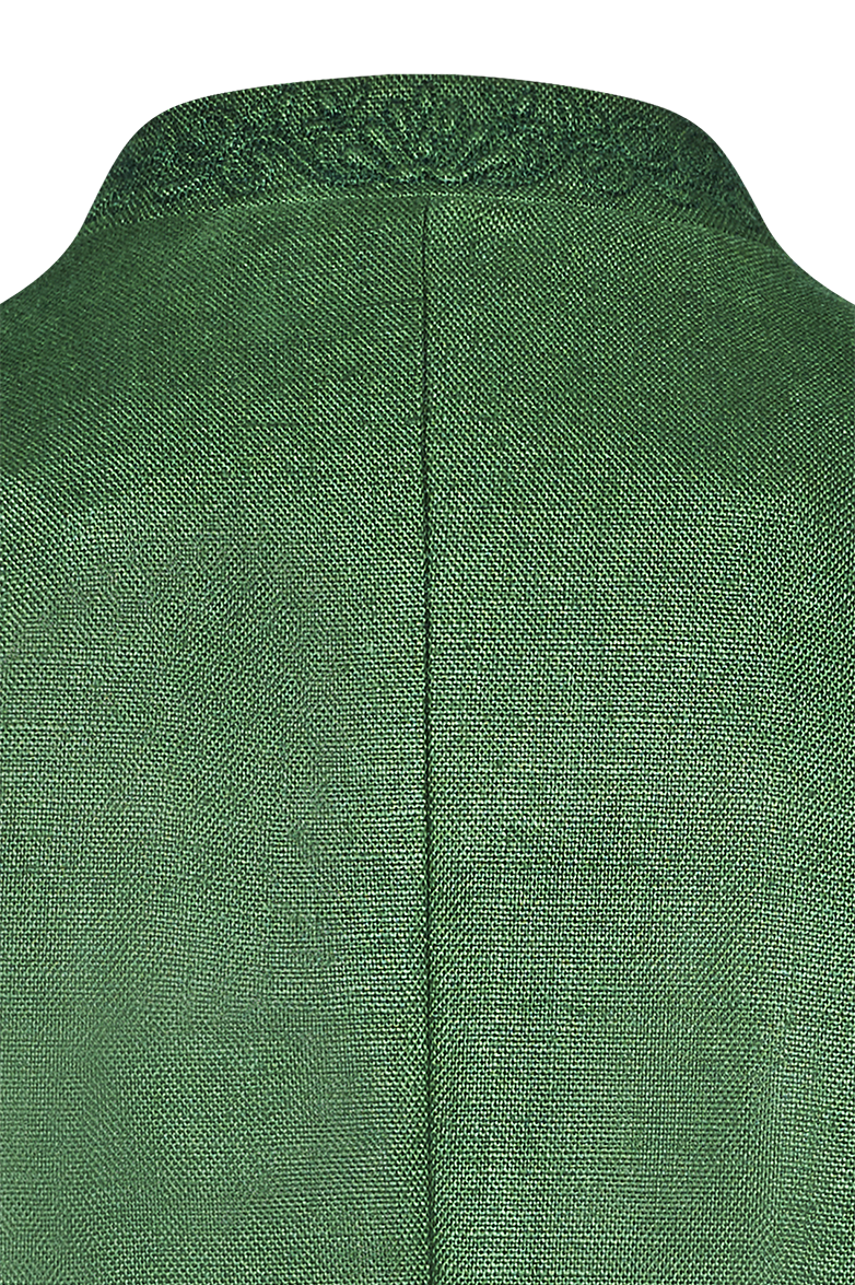 Traditionelle Ranken - Translation missing: de.products.product.media.image 6