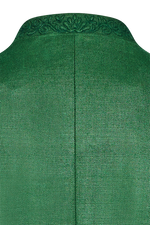 Traditionelle Ranken - Miniatur 6