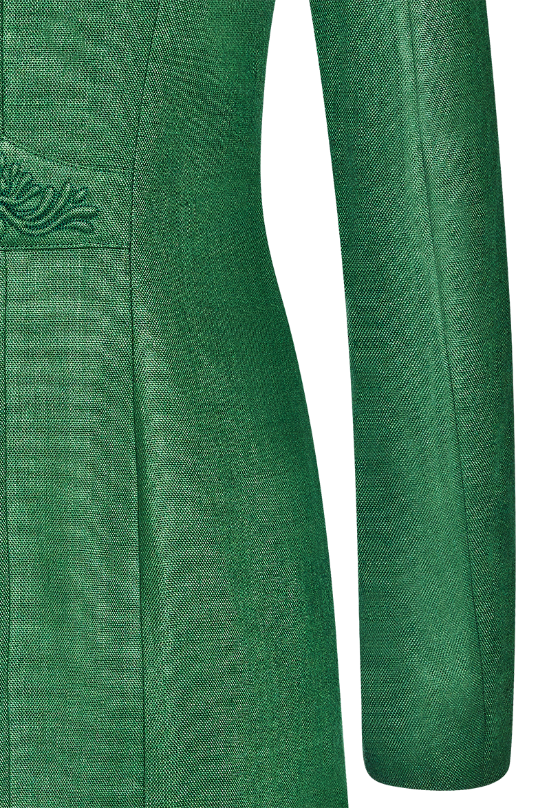 Traditionelle Ranken - Translation missing: de.products.product.media.image 7