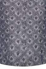 Jacquard-Jacke - Miniatur 4