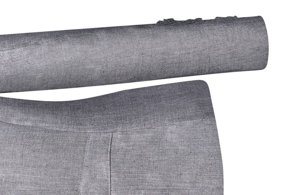 Jacke mit Lederhosen-Stickerei - Translation missing: de.products.product.media.image 6