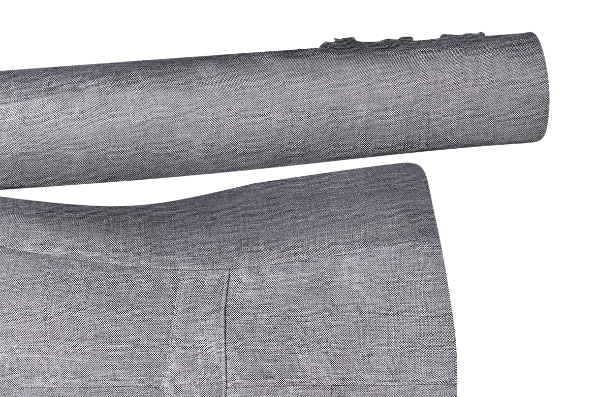 Jacke mit Lederhosen-Stickerei - Translation missing: de.products.product.media.image 6