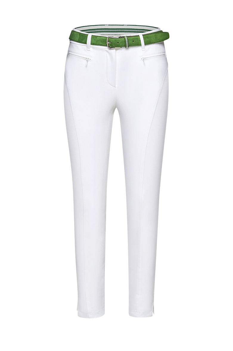 weiß 10