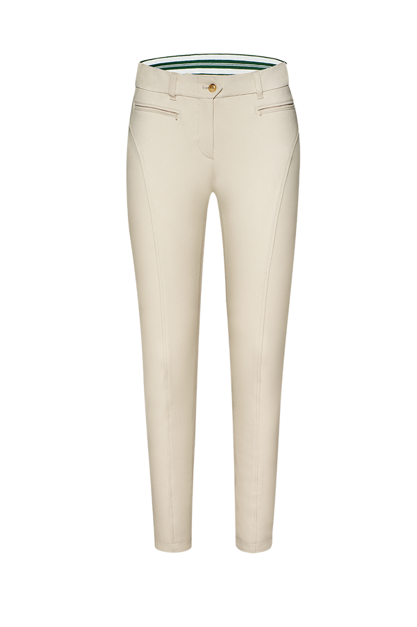 Frauen Hosen Kollektion