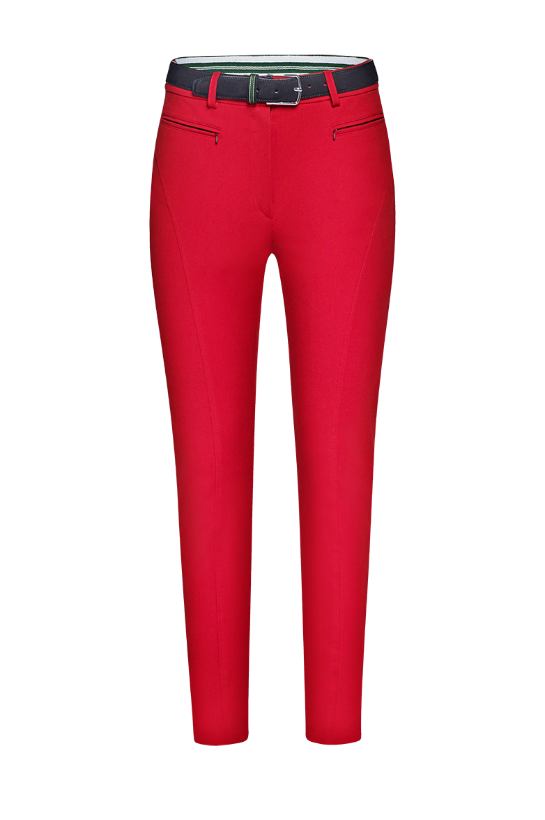rot 31