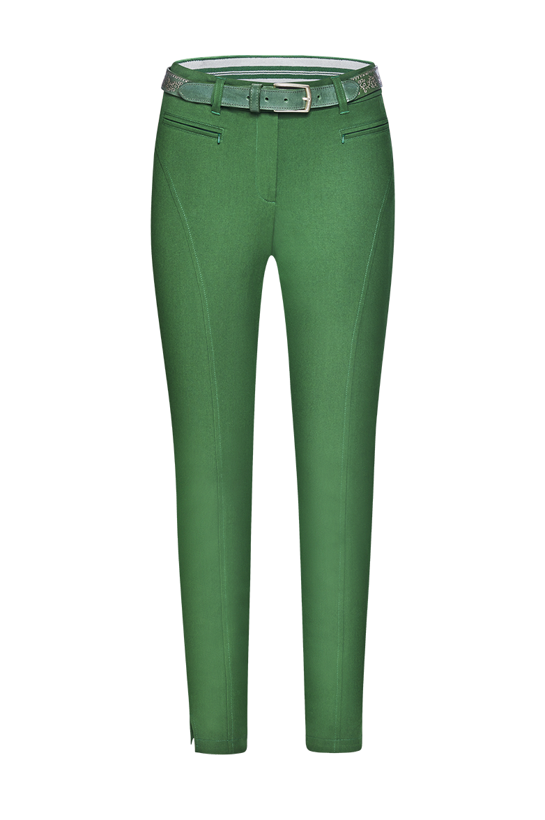 gösslgrün 44