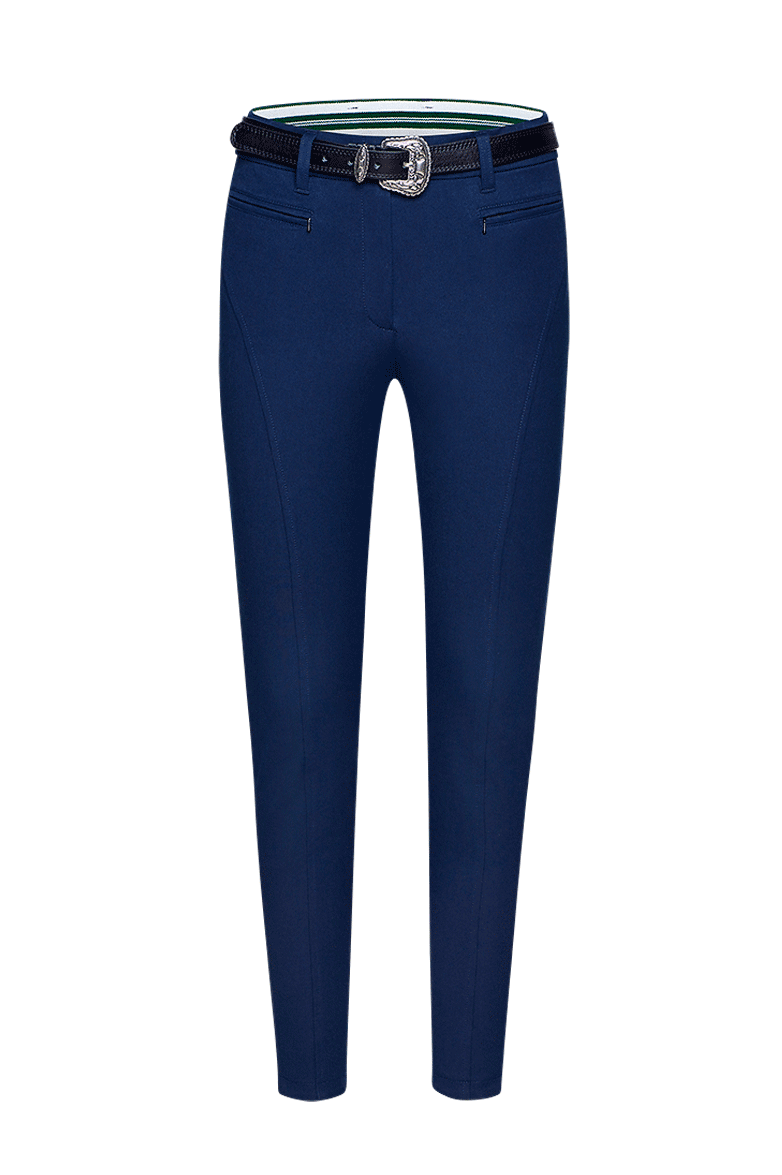 hellblau 51