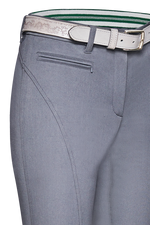 Stiefelhose Klassiker - Miniatur 43