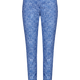 hellblau