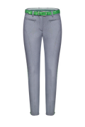 Stiefelhose - Miniatur 1