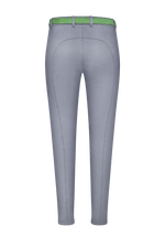 Stiefelhose - Miniatur 2