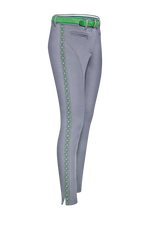 Stiefelhose - Miniatur 3