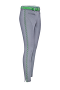 Stiefelhose - Miniatur 3