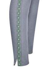 Stiefelhose - Miniatur 4