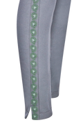 Stiefelhose - Miniatur 4