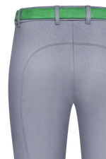 Stiefelhose - Miniatur 6