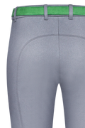Stiefelhose - Miniatur 6