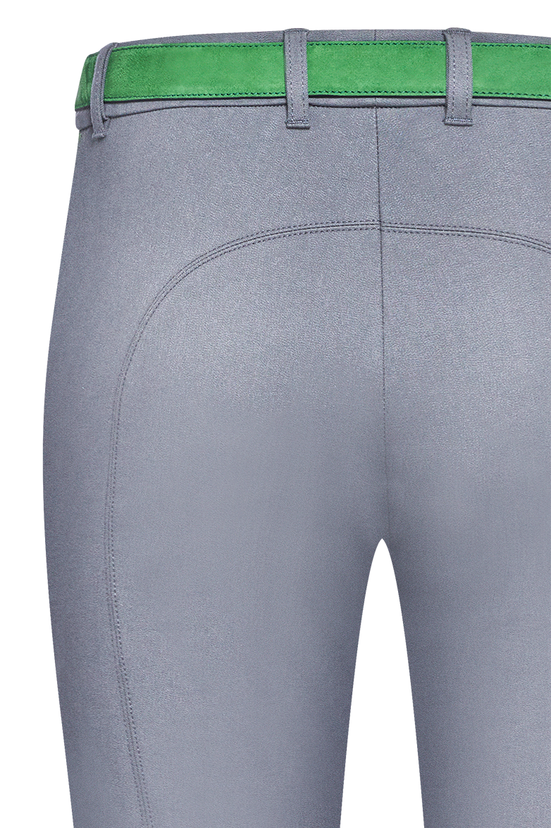 Stiefelhose - Bild 6