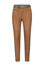Stiefelhose - Miniatur 1