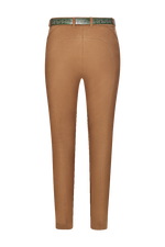 Stiefelhose - Miniatur 2
