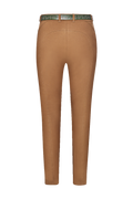 Stiefelhose - Miniatur 2