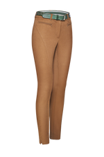 Stiefelhose - Miniatur 3