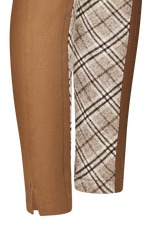 Stiefelhose - Miniatur 4