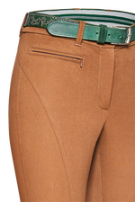 Stiefelhose - Miniatur 5