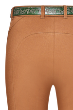 Stiefelhose - Miniatur 6