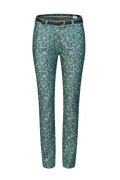 Chino - Miniatur 1