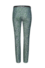Chino - Miniatur 2