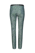 Chino - Miniatur 2