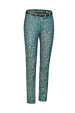 Chino - Miniatur 3