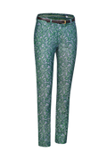 Chino - Miniatur 3