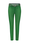 Stiefelhose - Miniatur 1