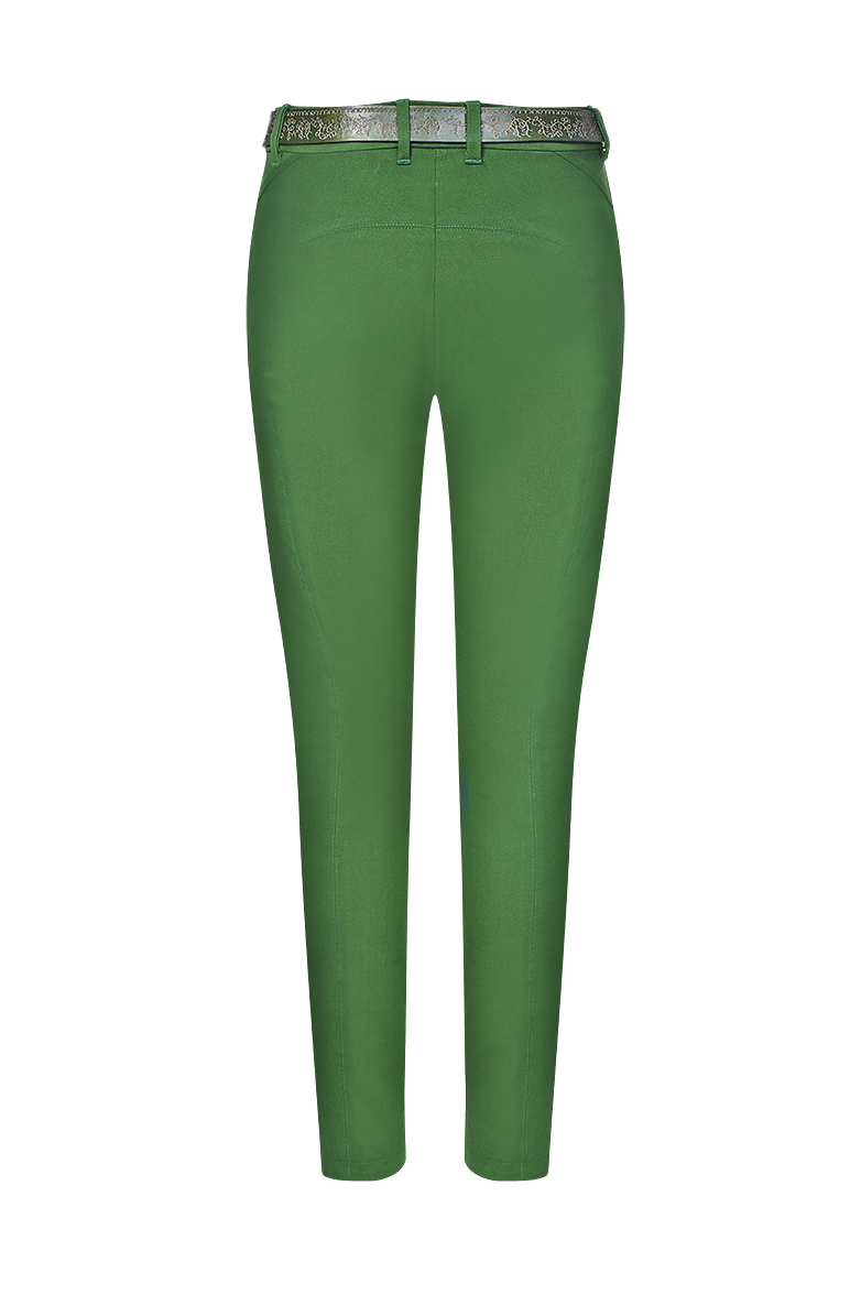 Stiefelhose - Bild 2