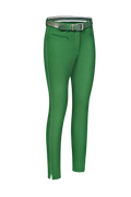 Stiefelhose - Miniatur 3