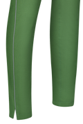 Stiefelhose - Miniatur 4