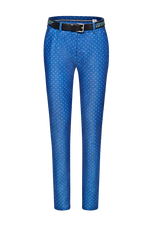 Chino - Miniatur 1