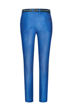 Chino - Miniatur 2