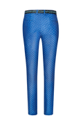 Chino - Miniatur 2