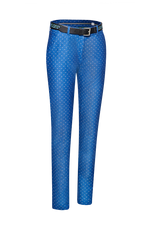 Chino - Miniatur 3