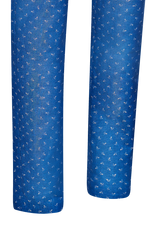 Chino - Miniatur 4