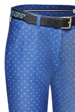 Chino - Miniatur 5