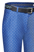 Chino - Miniatur 5